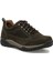 225292 3pr Asfalt Erkek Outdoor 2