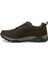 225292 3pr Asfalt Erkek Outdoor 3