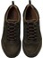 225292 3pr Asfalt Erkek Outdoor 4