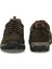 225292 3pr Asfalt Erkek Outdoor 5