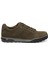 233370 3pr Haki Erkek Outdoor 1