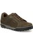 233370 3pr Haki Erkek Outdoor 2