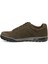 233370 3pr Haki Erkek Outdoor 3