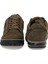 233370 3pr Haki Erkek Outdoor 5
