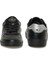 Blake 3pr Siyah Kadın Sneaker 5