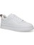 3F Suri 3Pr Kadın Beyaz Sneaker 101416461 7