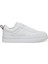 3F Suri 3Pr Kadın Beyaz Sneaker 101416461 6