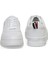 3F Suri 3Pr Kadın Beyaz Sneaker 101416461 10