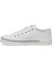 Penelope Wt 3pr Beyaz Kadın Sneaker 3