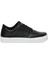 Tıger 3pr Siyah Kadın Sneaker 1