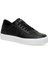 Tıger 3pr Siyah Kadın Sneaker 2