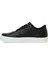 Tıger 3pr Siyah Kadın Sneaker 3
