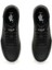 Tıger 3pr Siyah Kadın Sneaker 4