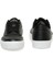 Tıger 3pr Siyah Kadın Sneaker 5