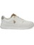 Onıta 3pr Bej Kadın Sneaker 1