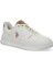 Onıta 3pr Bej Kadın Sneaker 2