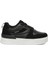 Lenna 3pr Siyah Kadın Sneaker 1