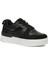 Lenna 3pr Siyah Kadın Sneaker 2