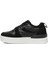 Lenna 3pr Siyah Kadın Sneaker 3