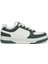 Barıac 3pr Beyaz Kadın Sneaker 1