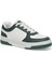Barıac 3pr Beyaz Kadın Sneaker 2