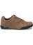 233370 3pr Bej Erkek Outdoor 1