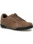 233370 3pr Bej Erkek Outdoor 2