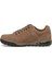 233370 3pr Bej Erkek Outdoor 3