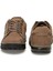 233370 3pr Bej Erkek Outdoor 5