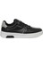 Tımla 3pr Siyah Kadın Sneaker 1