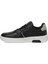 Tımla 3pr Siyah Kadın Sneaker 3