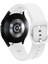 Samsung Galaxy Watch 6 Classic 43 / 47 mm Silikon Kordon Tam Uyumlu Pim Tasarımı Premium Spor Kayış 3