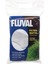 Fluval Akvaryum Elyafı 100 gr 1