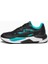 Mapf1 X-Ray Speed Puma Black-Spectra Gre Erkek Spor Ayakkabı 1