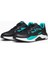 Mapf1 X-Ray Speed Puma Black-Spectra Gre Erkek Spor Ayakkabı 2