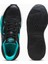 Mapf1 X-Ray Speed Puma Black-Spectra Gre Erkek Spor Ayakkabı 3