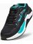 Mapf1 X-Ray Speed Puma Black-Spectra Gre Erkek Spor Ayakkabı 4