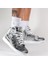 Dunk High x Clot 'flux' Kadın Sneakers DH4444-900 1