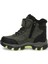 Negro Hı 3pr Haki Erkek Çocuk Outdoor Bot 3