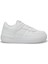 Freya Wmn 3pr Beyaz Kadın Sneaker 1