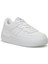 Freya Wmn 3pr Beyaz Kadın Sneaker 2