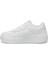 Freya Wmn 3pr Beyaz Kadın Sneaker 3