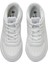 Freya Wmn 3pr Beyaz Kadın Sneaker 4