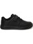 Fınster Jr 3pr Siyah Erkek Çocuk Sneaker 1