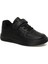 Fınster Jr 3pr Siyah Erkek Çocuk Sneaker 2