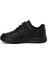 Fınster Jr 3pr Siyah Erkek Çocuk Sneaker 3