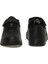 Fınster Jr 3pr Siyah Erkek Çocuk Sneaker 5
