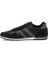 Nana 3pr Siyah Erkek Sneaker 3