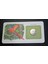 Bird Coins Of The World Dünya Kuşları Serisinden Papagan Belıze 1 Dollar 1980 *bakır-Nikel 1