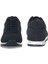 356036.M3PR Lacivert Erkek Spor Ayakkabı 5